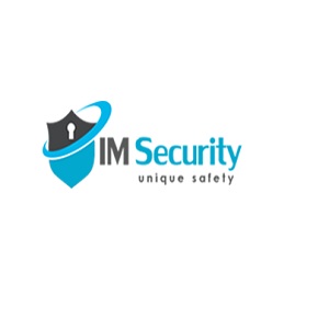 IM Security